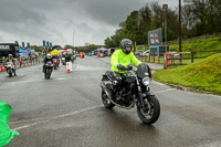 enduro-digital-images;event-digital-images;eventdigitalimages;lydden-hill;lydden-no-limits-trackday;lydden-photographs;lydden-trackday-photographs;no-limits-trackdays;peter-wileman-photography;racing-digital-images;trackday-digital-images;trackday-photos